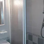 La Barcarola Hotell 2*