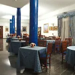La Barcarola Marina di Campo