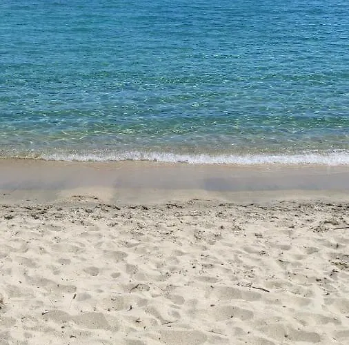 La Barcarola Ξενοδοχείο