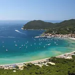 La Barcarola Марина-ди-Кампо