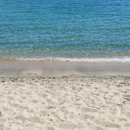 La Barcarola Ξενοδοχείο