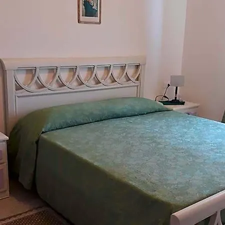 Hotel La Barcarola