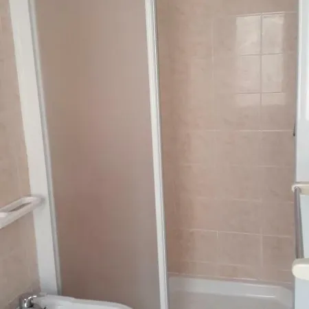 La Barcarola 2* Marina di Campo