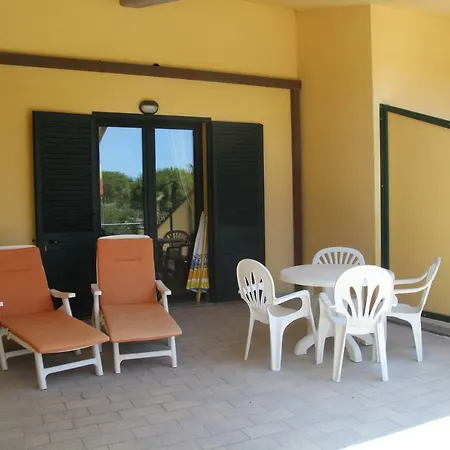 La Barcarola Hotel 2*