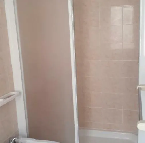 La Barcarola 2* 마리나디캄포